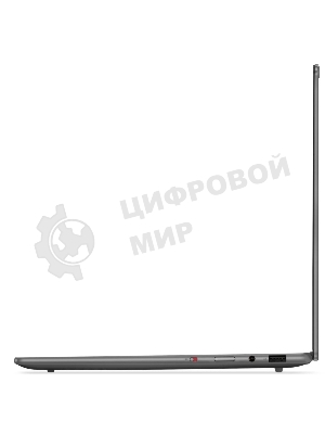 Ноутбук Lenovo Yoga Slim7 14ILL10 Core Ultra 5 226V 16Gb SSD1Tb Intel Arc 130V 14