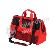 Сумка Matrix 18 карманов 510х210х360мм