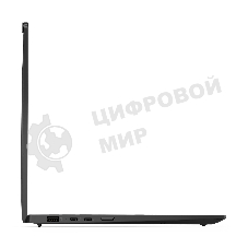 Ноутбук Lenovo ThinkPad X1 Carbon G12/14
