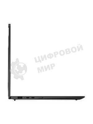 Ноутбук Lenovo ThinkPad X1 Carbon G12/14