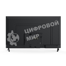 Телевизор Триколор 55