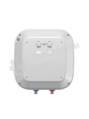 Водонагреватель Thermex Pro H 30-O 1.5кВт 30л электрический настенный