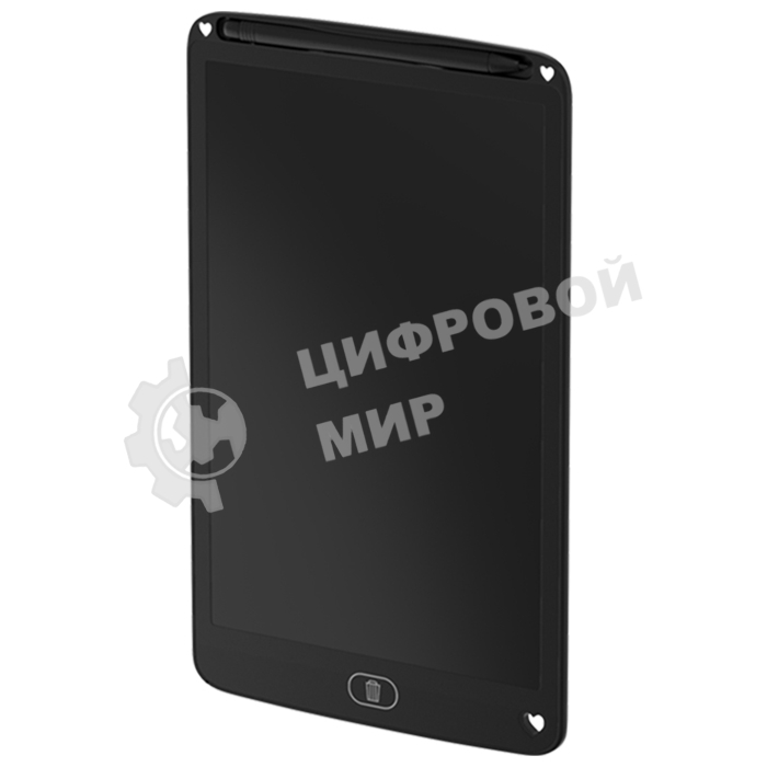 LCD планшет для заметок и рисования Maxvi MGT-03