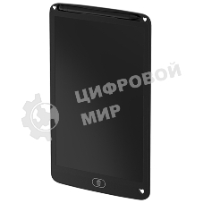 LCD планшет для заметок и рисования Maxvi MGT-03