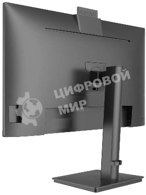 Монитор NPC MF2712-B 27