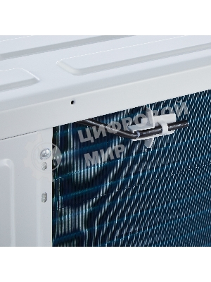 Сплит-система Ballu BSAG-07HN8 комплект