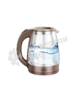 Чайник электрический ECON ECO-1847KE 0