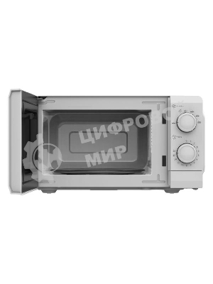 Микроволновая печь ARDO MNZ20-W2