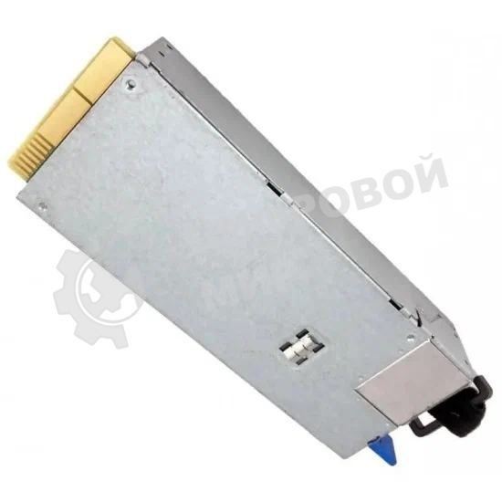 Блок питания Gigabyte 2000W Titanium