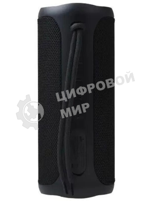 Портативная колонка Урал ТТ М3+ макси ч
