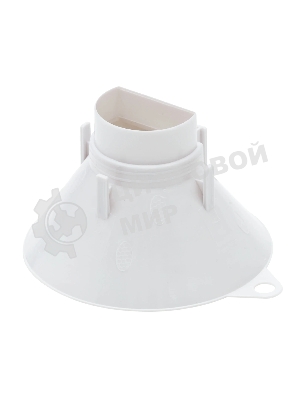 Встраиваемая посудомоечная машина Krona WESPA 60 BI V2