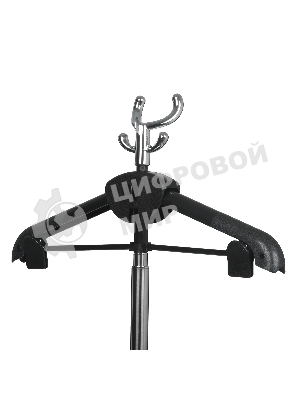 Отпариватель KELLI KL-7 синий, 2800 Вт, 90 г/мин, 3000 мл