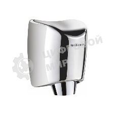 Сушилка для рук Neoclima NHD-127SUV