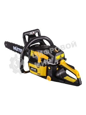 Бензопила Huter BS-6218 3300Вт 4.5л.с. дл.шины:18