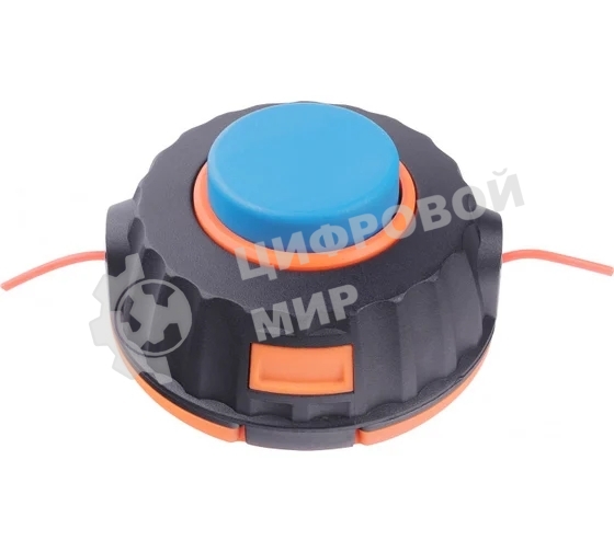 Катушка PATRIOT DL-1231