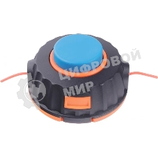 Катушка PATRIOT DL-1231