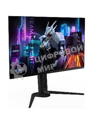Монитор 31.5