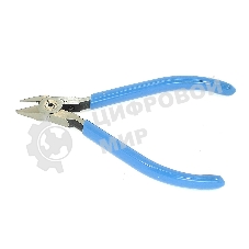 Бокорез Goot YN-4 125мм 58415