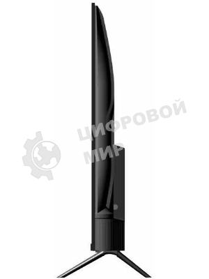 Телевизор Asano 43