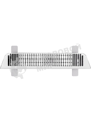 Конвектор электрический Thermex Pronto 1500M белый