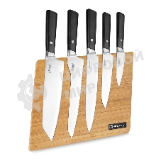 Набор ножей Rondell RD-1132