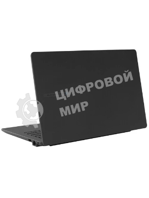 Ноутбук ASUS ExpertBook BM1 BM1403CDA-S60196 серый AMD Ryzen 7 7735U 2700MHz/14