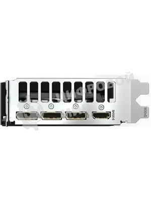 Видеокарта Gigabyte GeForce RTX 5060 Ti Eagle Max OC, NVIDIA RTX 5060 Ti, 8 ГБ GDDR7, 128 бит, PCI-e 5.0, 1xHDMI, 3xDP, 2617 МГц