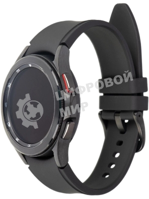 Умные часы Samsung Galaxy Watch 4 Classic 42мм 1.2