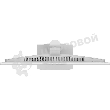 Моноблок MSI Pro AP272P 14M 27