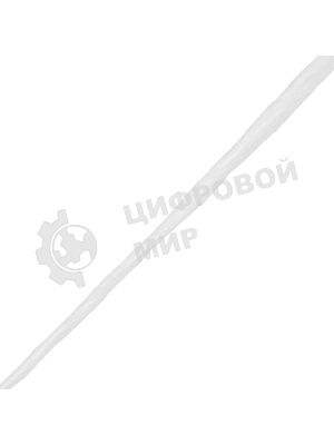 Шпагат полипропиленовый Сибртех, 2,0 мм, L 50 м