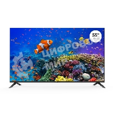 Телевизор Триколор 55