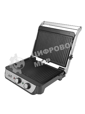 Гриль электрический Centek CT-1466