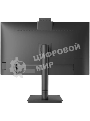 Монитор NPC MF2712-B 27