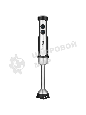 Блендер BRAYER BR1263