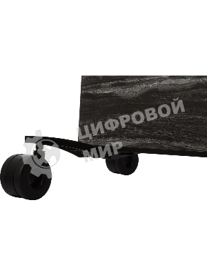 Электропанель Electrolux ECH/BMI-1500 Marble