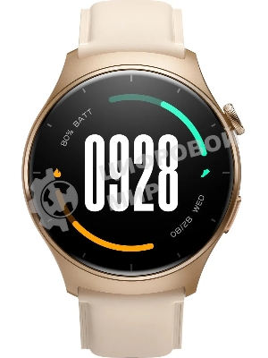 Умные часы Mibro Lite3