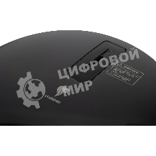 Мультиварка LEONORD LE-1761E (107858)