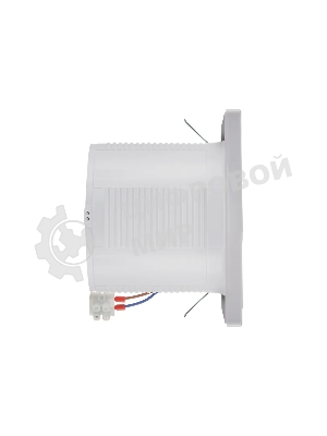 Вентилятор вытяжной Electrolux Eco EAFE-100