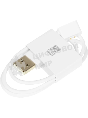 Фитнес-браслет Xiaomi Smart Band 9 Active TFT корп.:фиолетовый рем.:фиолетовый (BHR08L3GL)