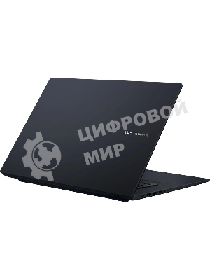 Ноутбук ASUS VivoBook M1807GA-S8054 синий 18