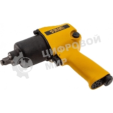 Ударный пневмогайковерт Denzel IW680, 1/2