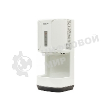 Сушилка для рук Neoclima NHD-1.2