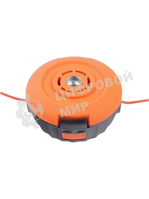 Катушка PATRIOT DL-1231