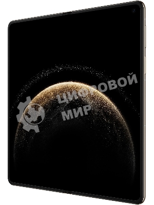 Смартфон Huawei Mate X6 ICL-LX9 12/512Gb красный