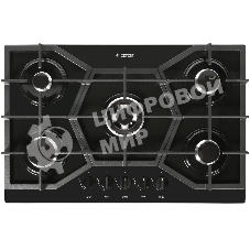 Газовая варочная панель Gefest SG SN 2340 К23 14891001 GEFEST