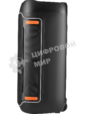 Портативная колонка Defender Boomer 120 120Вт