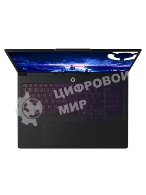 Ноутбук Lenovo Legion Pro 7 16IAX10H/16