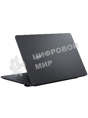 Ноутбук ASUS ExpertBook BM1 BM1403CDA-S60196 серый AMD Ryzen 7 7735U 2700MHz/14