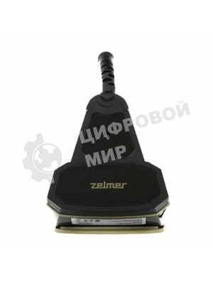 Утюг Zelmer ZIR2620 GOLDEN GLIDE 80105687P
