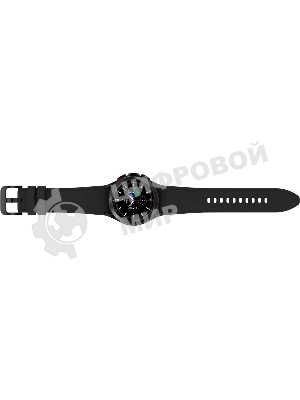 Умные часы Samsung Galaxy Watch 4 Classic 42мм 1.2
